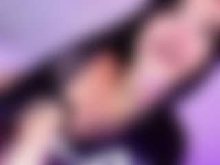 Live cam show with Keyspriincess - Small Tits on Camsoda