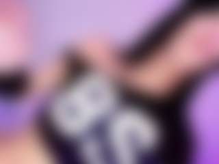 Live cam show with Keyspriincess - Small Tits on Camsoda