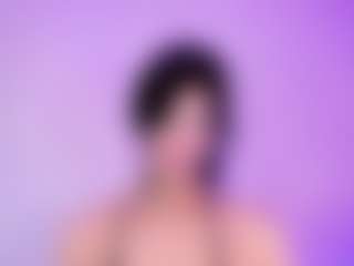 Live cam show with Keyspriincess - Cumshot on madthumbs