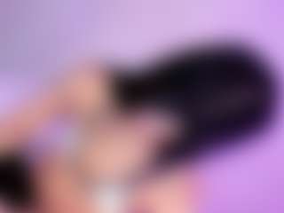 Live cam show with Keyspriincess - Cumshot on madthumbs