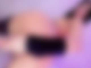 Keyspriincess's Live Sex Cam Show