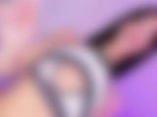 Live cam show with Keyspriincess - Black Hair on slutload