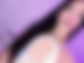 Keyspriincess's Live Sex Cam Show