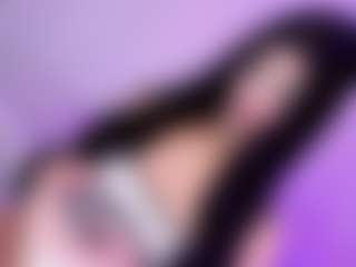 Keyspriincess's Live Sex Cam Show