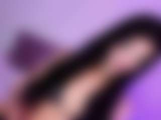 Keyspriincess's Live Sex Cam Show