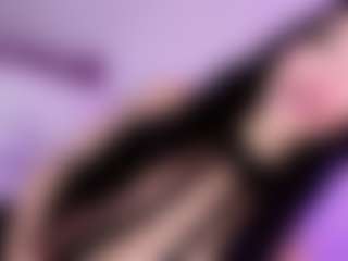 Keyspriincess's Live Sex Cam Show
