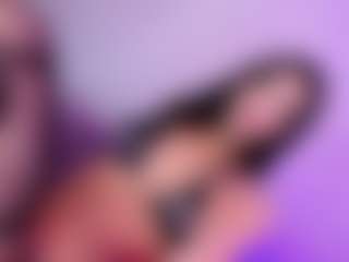 Keyspriincess's Live Sex Cam Show