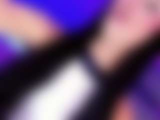 Keyspriincess's Live Sex Cam Show