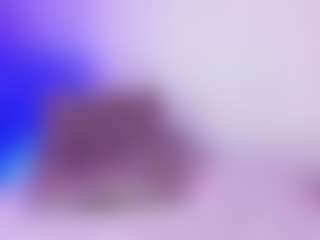Keyspriincess's Live Sex Cam Show