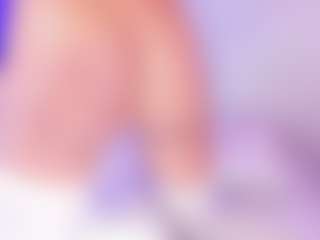 Live cam show with Keyspriincess - Lean on Gym Cam Girls