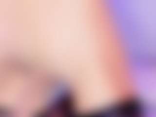 Live cam show with Keyspriincess - White on SinfulBabes | colombia
