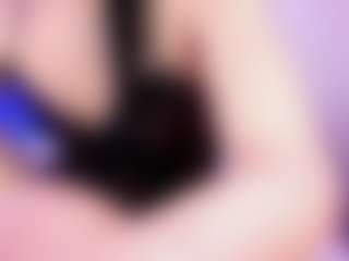 Live cam show with Keyspriincess - Cumshot on madthumbs