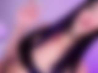 Live cam show with Keyspriincess - Lean on camwithhim.com