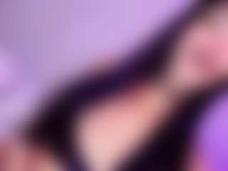 Live cam show with Keyspriincess - Small Tits on camwithhim.com