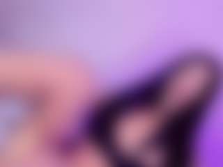Keyspriincess's Live Sex Cam Show
