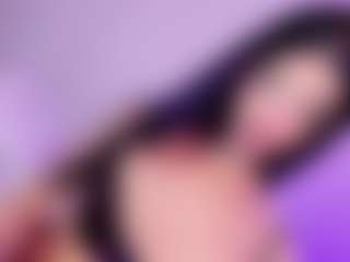 Live cam show with Keyspriincess - Cumshot on Camsoda