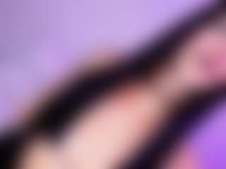 Live-sekscamshow van Keyspriincess