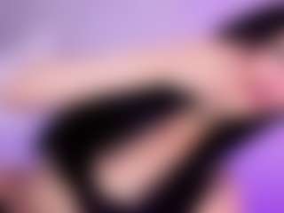 Keyspriincess's Live Sex Cam Show