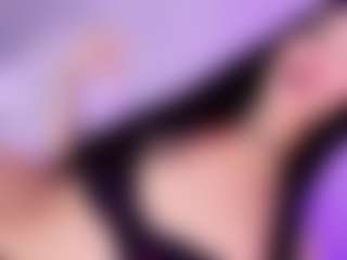 Keyspriincess's Live Sex Cam Show