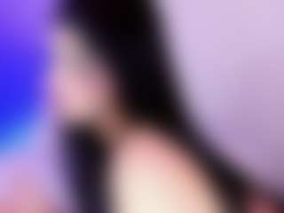 Keyspriincess's Live Sex Cam Show