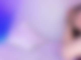 Keyspriincess's Live Sex Cam Show