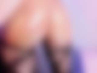 Keyspriincess's Live Sex Cam Show