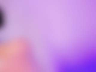 Keyspriincess's Live Sex Cam Show