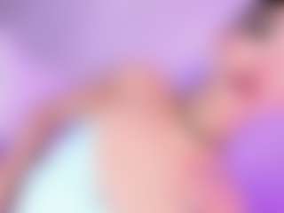 Keyspriincess's Live Sex Cam Show