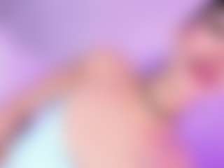 Live cam show with Keyspriincess - Orgasm on Camsoda