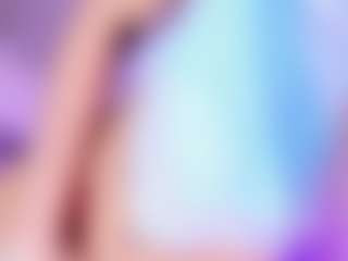 Keyspriincess's Live Sex Cam Show