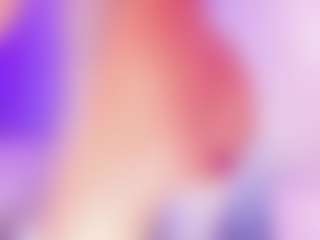 Keyspriincess's Live Sex Cam Show