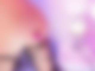 Live cam show with Keyspriincess - Orgasm on SmokeAndPoke