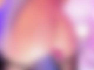 Keyspriincess's Live Sex Cam Show