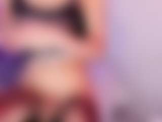 Live cam show with Keyspriincess - Cumshot on Big Tits
