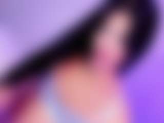 Keyspriincess's Live Sex Cam Show