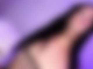 Live cam show with Keyspriincess - Tease on galaxygirlnitro.com