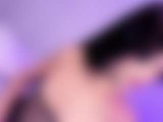 Live cam show with Keyspriincess - Black Hair on milfzrlive.com