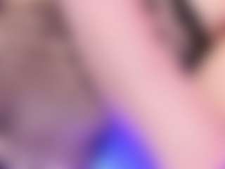 Keyspriincess's Live Sex Cam Show