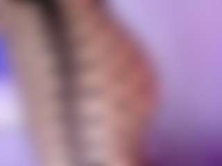 Live cam show with Keyspriincess - Small Tits on studioflirtlive.com