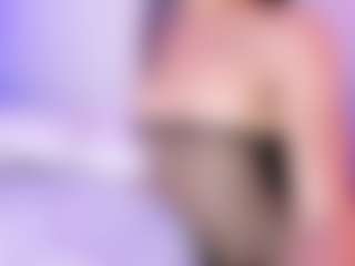 Keyspriincess's Live Sex Cam Show