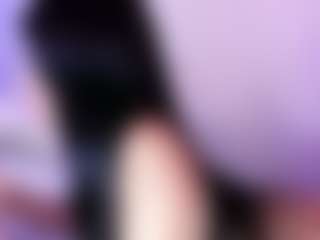 Live cam show with Keyspriincess - Black Hair on makecum.org