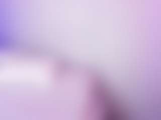 Keyspriincess's Live Sex Cam Show