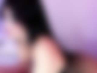 Keyspriincess's Live Sex Cam Show