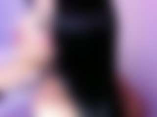 Live cam show with Keyspriincess - Lean on EXY