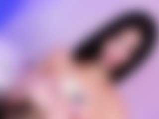 Live cam show with Keyspriincess - Cumshot on SxyPornLive