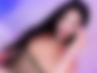 Live cam show with Keyspriincess - Ejaculation on alttransgirls