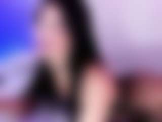 Keyspriincess's Live Sex Cam Show