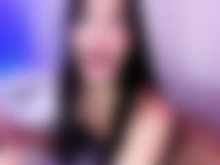 Keyspriincess's Live Sex Cam Show