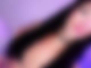 Keyspriincess's Live Sex Cam Show