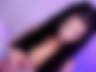 Live-sekscamshow van Keyspriincess